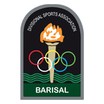 Barisal Division