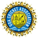 Escudo do Goa