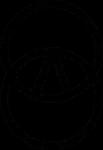 Escudo do ADEPTS
