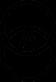 Escudo do ADEPTS