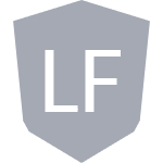 LFO