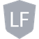 Escudo do Lfo