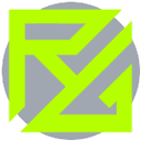 Escudo do RUSTEC