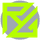 Rustec