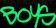 Escudo do BASEMENT BOYS