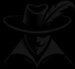 Mousquetaires