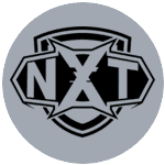 XPERION NXT