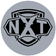 Escudo do XPERION NXT