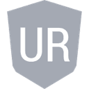 Escudo do Ursa