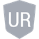 Escudo do Ursa