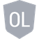 Escudo do OLDBOYS-