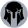 Brute