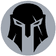 Escudo do Brute