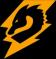 Escudo do DRGN TEAM