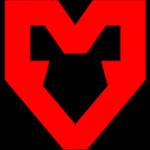 MOUZ NXT