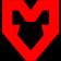 Escudo do MOUZ NXT