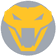 Escudo do Venom