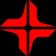 Escudo do ALGO Esports