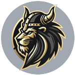Escudo do Prestige