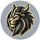 Prestige