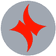 Escudo do HyperSpirit