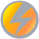 Escudo do Preasy Mix