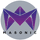 Masonic