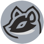 Escudo do QWENTRY