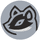 Qwentry