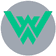Escudo do WOPA Esport