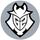 G2 Ares