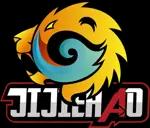 Escudo do JiJieHao