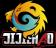 Escudo do JiJieHao