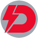 Escudo do Dynamo Eclot