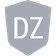 Escudo do Dziuseppe