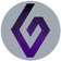 Escudo do Vendetta Gaming