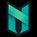 Escudo do Nexus