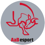 AaB esport