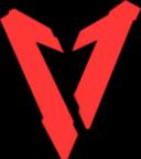 Escudo do Team Novaq