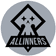 Escudo do ALLINNERS