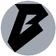 Escudo do BESTIA