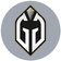 Escudo do Gaimin Gladiators
