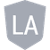 Escudo do largadosypelados