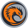 Escudo do Phoenix