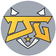 Escudo do True Synergy Gaming