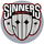 Sinners