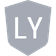 Escudo do LFO YinYang