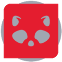 Escudo do Tricked