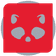 Escudo do Tricked