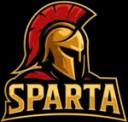 Escudo do SPARTA